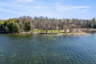 551 Edward Ln NE, Longville, MN 56655 - Photo 2