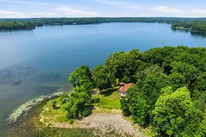 551 Edward Lane NE, Longville, MN 56655 - Photo 54