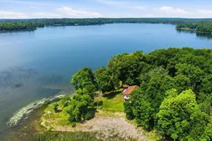 551 Edward Ln NE, Longville, MN 56655 - Photo 54