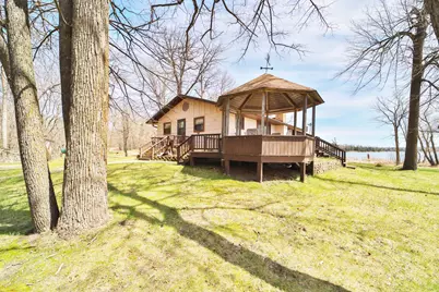 551 Edward Lane NE, Longville, MN 56655 - Photo 34