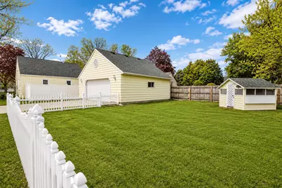 1100 9th Street NW, Austin, MN 55912 - Photo 12