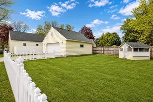 1100 9th St NW, Austin, MN 55912 - Photo 12