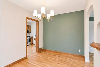 1100 9th Street NW, Austin, MN 55912 - Photo 22