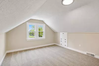 1100 9th Street NW, Austin, MN 55912 - Photo 16