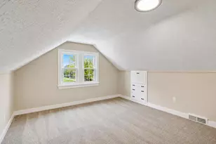 1100 9th St NW, Austin, MN 55912 - Photo 16