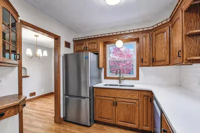 1100 9th Street NW, Austin, MN 55912 - Photo 38