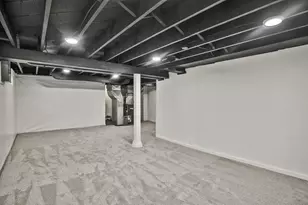 1100 9th St NW, Austin, MN 55912 - Photo 44