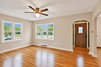 1100 9th Street NW, Austin, MN 55912 - Photo 24