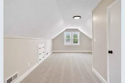 1100 9th Street NW, Austin, MN 55912 - Photo 14
