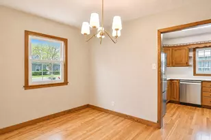 1100 9th St NW, Austin, MN 55912 - Photo 20