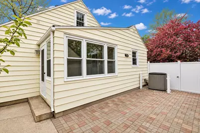 1100 9th Street NW, Austin, MN 55912 - Photo 10