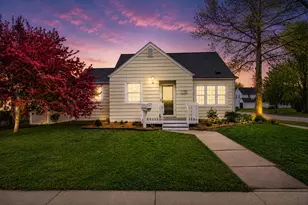 1100 9th St NW, Austin, MN 55912 - Photo 1