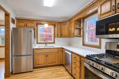 1100 9th Street NW, Austin, MN 55912 - Photo 40