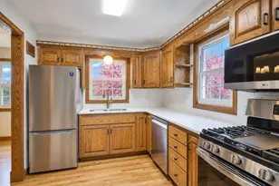 1100 9th St NW, Austin, MN 55912 - Photo 40