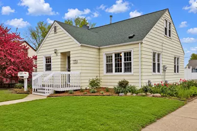 1100 9th Street NW, Austin, MN 55912 - Photo 4