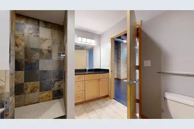 607 Washington Avenue S #504, Minneapolis, MN 55415 - Photo 24