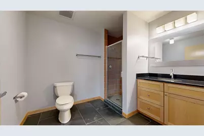 607 Washington Avenue S #504, Minneapolis, MN 55415 - Photo 28