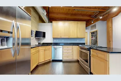 607 Washington Avenue S #504, Minneapolis, MN 55415 - Photo 8