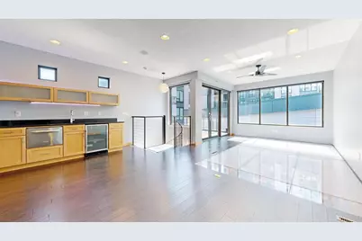 607 Washington Avenue S #504, Minneapolis, MN 55415 - Photo 12