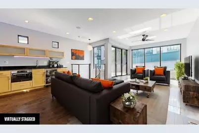 607 Washington Avenue S #504, Minneapolis, MN 55415 - Photo 2
