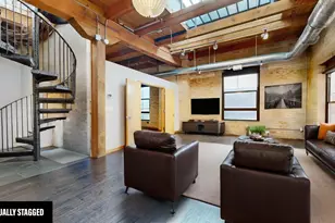 607 Washington Ave S, Minneapolis, MN 55415 - Photo 1