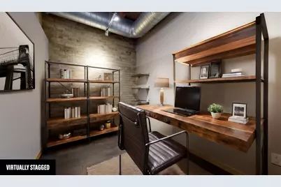 607 Washington Avenue S #504, Minneapolis, MN 55415 - Photo 26