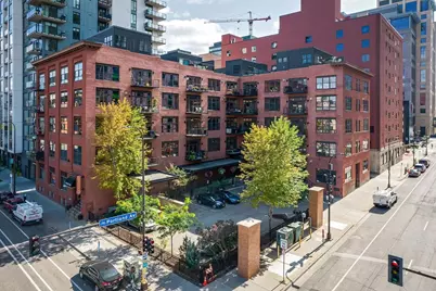 607 Washington Avenue S #504, Minneapolis, MN 55415 - Photo 30