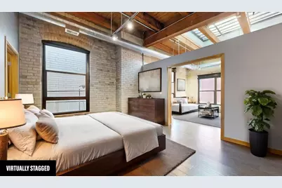 607 Washington Avenue S #504, Minneapolis, MN 55415 - Photo 20