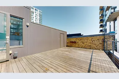 607 Washington Avenue S #504, Minneapolis, MN 55415 - Photo 18