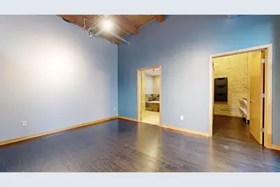 607 Washington Avenue S #504, Minneapolis, MN 55415 - Photo 22