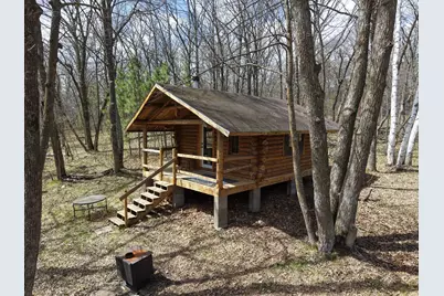 10227 Cr-13, Menahga, MN 56464 - Photo 2