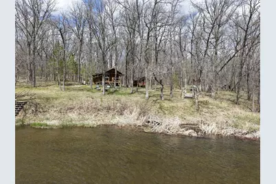 10227 Cr-13, Menahga, MN 56464 - Photo 24