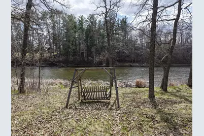 10227 Cr-13, Menahga, MN 56464 - Photo 12