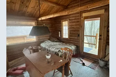 10227 Cr-13, Menahga, MN 56464 - Photo 4