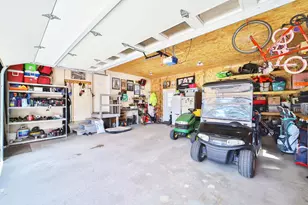 11941 Forestview Dr, Baxter, MN 56425 - Photo 42