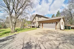 11941 Forestview Dr, Baxter, MN 56425 - Photo 44