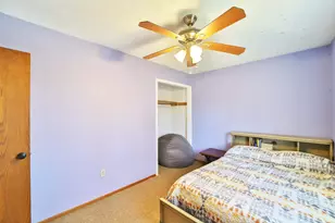11941 Forestview Dr, Baxter, MN 56425 - Photo 24