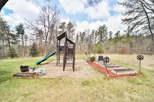11941 Forestview Dr, Baxter, MN 56425 - Photo 48