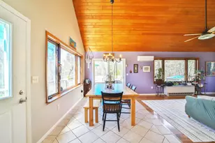 11941 Forestview Dr, Baxter, MN 56425 - Photo 10