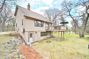 11941 Forestview Dr, Baxter, MN 56425 - Photo 46