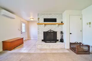 11941 Forestview Dr, Baxter, MN 56425 - Photo 34