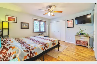11941 Forestview Drive, Baxter, MN 56425 - Photo 18