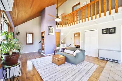 11941 Forestview Drive, Baxter, MN 56425 - Photo 12