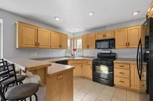 112 Addison Way, Big Lake, MN 55309 - Photo 6