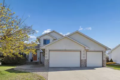 112 Addison Way, Big Lake, MN 55309 - Photo 34