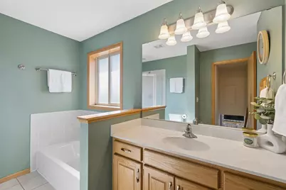 112 Addison Way, Big Lake, MN 55309 - Photo 12