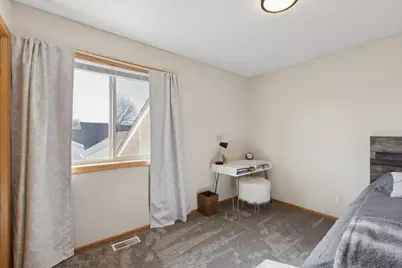 112 Addison Way, Big Lake, MN 55309 - Photo 16