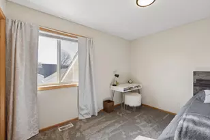 112 Addison Way, Big Lake, MN 55309 - Photo 16