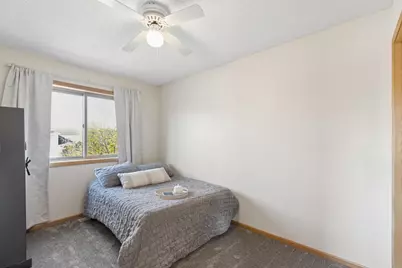 112 Addison Way, Big Lake, MN 55309 - Photo 14