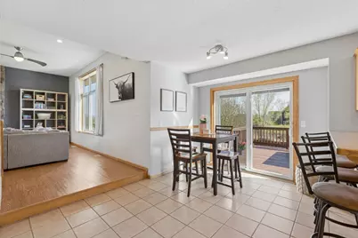 112 Addison Way, Big Lake, MN 55309 - Photo 8